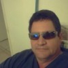 Ricardo Ayala, from Kissimmee FL