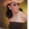 Rosario Ochoa, from Litchfield Park AZ