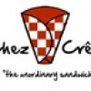 Chez Crepe, from Nashville TN