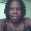 Paula Newsam-Boyce, from Bronx NY