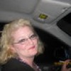 Tonya Langley, from Fordyce AR