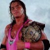 bret hart