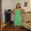 Sandra Martinez, from Bronx NY