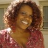 Yvette Brown, from San Francisco CA