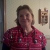 Cathy Hayes, from Lawrenceburg KY