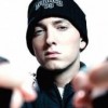 Marshall Mathers, from Bronx NY