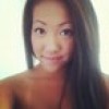 Christine Nguyen, from Towson MD