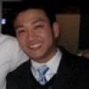 David Yuh, from Boston MA