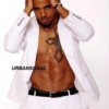 Christian Keyes, from Los Angeles CA