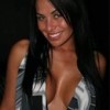 Ana Sanchez, from Miami Beach FL