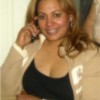 Sandra Guzman, from New York NY