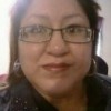 Deborah Martinez, from Amarillo TX