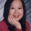 Elaine Chan, from New York NY