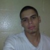 Francisco Martinez, from Bronx NY