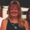 Barbara Johnson, from Lady Lake FL