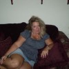 Angie Arnold, from Clinton TN