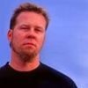 james hetfield