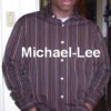 Michael Lee, from Brooklyn NY