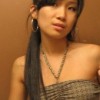 Jenny Chen, from Flushing NY