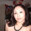 Maria Garcia, from Las Vegas NV