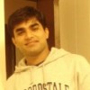 Rahul Pandey, from Grand Forks ND