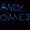 Sandy Gomez, from Los Angeles CA