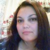 Veronica Espinoza, from Avondale AZ