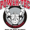 Power Sports, from Albemarle NC