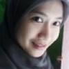 Lia Alawiyah, from Sweet Home OR