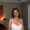 Dawn Pretlow, from Raleigh NC