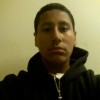 Alfredo Garcia, from San Jose CA