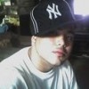 Jason Ramos, from Bronx NY