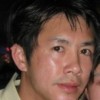 Lawrence Wong, from San Francisco CA