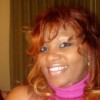 Phyllis Williams, from Bossier City LA