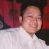 Hung Nguyen, from San Francisco CA