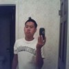 Kenny Nguyen, from Baton Rouge LA