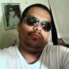 Ramon Becerra, from Phoenix AZ