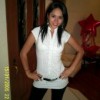 Brenda Santos, from Miami Beach FL