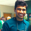 Iqbal Khan, from Kennesaw GA