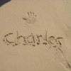 charles chen