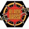 Black Nassa, from Tampa FL