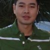 Alvin Ang, from Atlanta GA