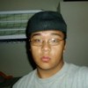 Peter Nguyen, from Westwego LA