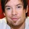 David Cook, from Los Angeles CA