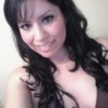 Nancy Torres, from Los Angeles CA