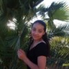 Nadia Vega, from Lake Havasu City AZ