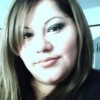 Maria Gallegos, from Sacramento CA