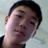 Timothy Lee, from Cypress CA