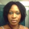 Sandra Brown, from Fort Lauderdale FL