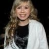 Jennette Mccurdy, from Schenectady NY